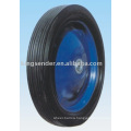 solid tire (PR1800)